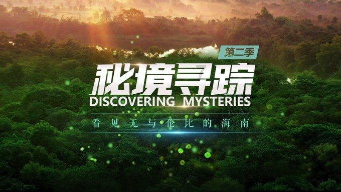 儿童画板涂色