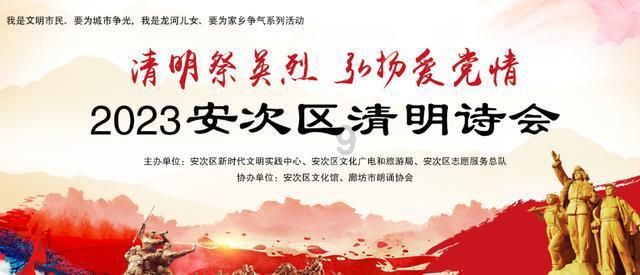纱窗要怎么样清洗污渍呢？游戏画面