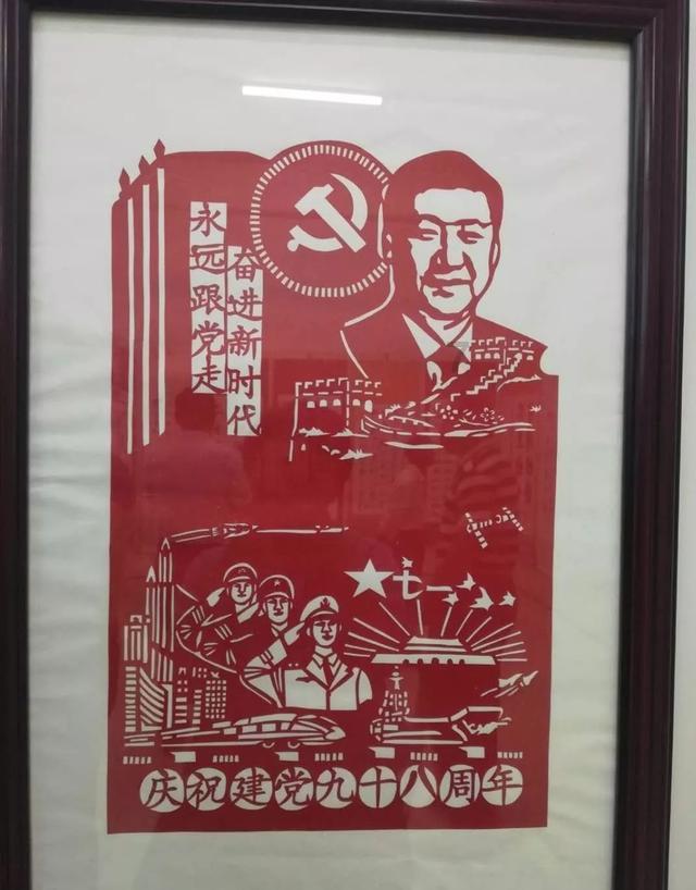 《黑土无言》女杀手杀疯了，她的一个举动实锤了杨利佳是凶手之一