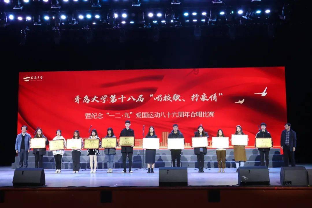 万米高空 中医妙手针灸救旅客