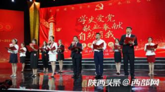 逃离空旷大街3
