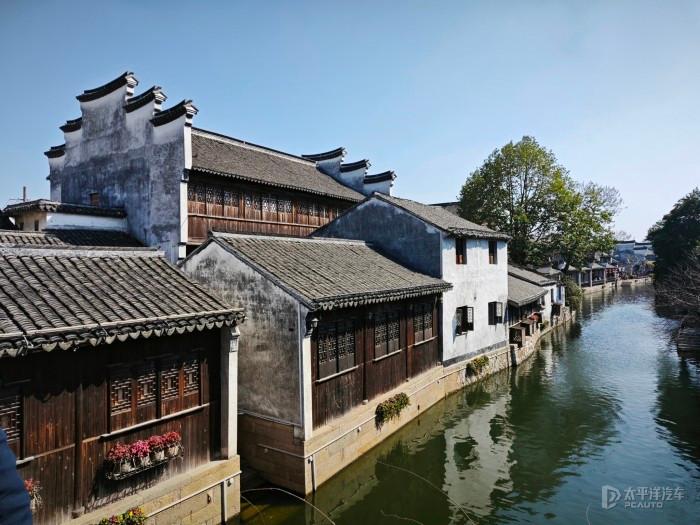 海陆重工取得膜式壁余热锅炉的人孔机构专利，锁紧机构简单且可靠