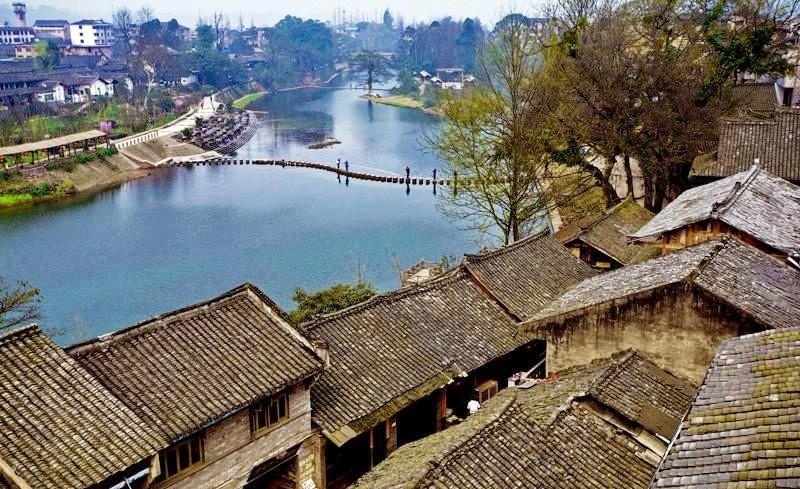 探索吉鹿力问答社区,解决你的疑惑途观混动续航55公里可以先跑55公里电后在跑油?
